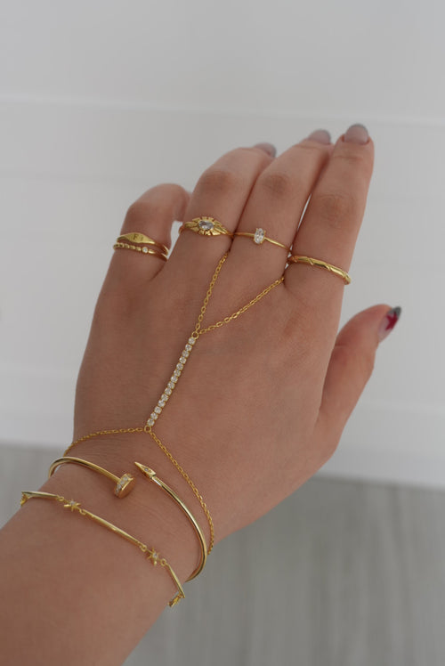 925 | Su Yolu Şahmeran