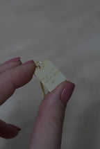 925 | İstediğini Yazdır/Çizdir Kalpli Plaka Kolye