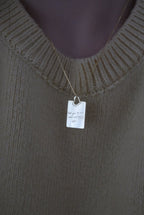 925 | İstediğini Yazdır/Çizdir Kalpli Plaka Kolye