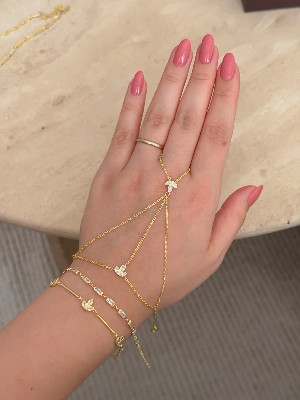 925 | Lotus Şahmeran