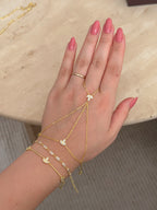 925 | Lotus Şahmeran