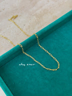 925 | Story Locket Kolye