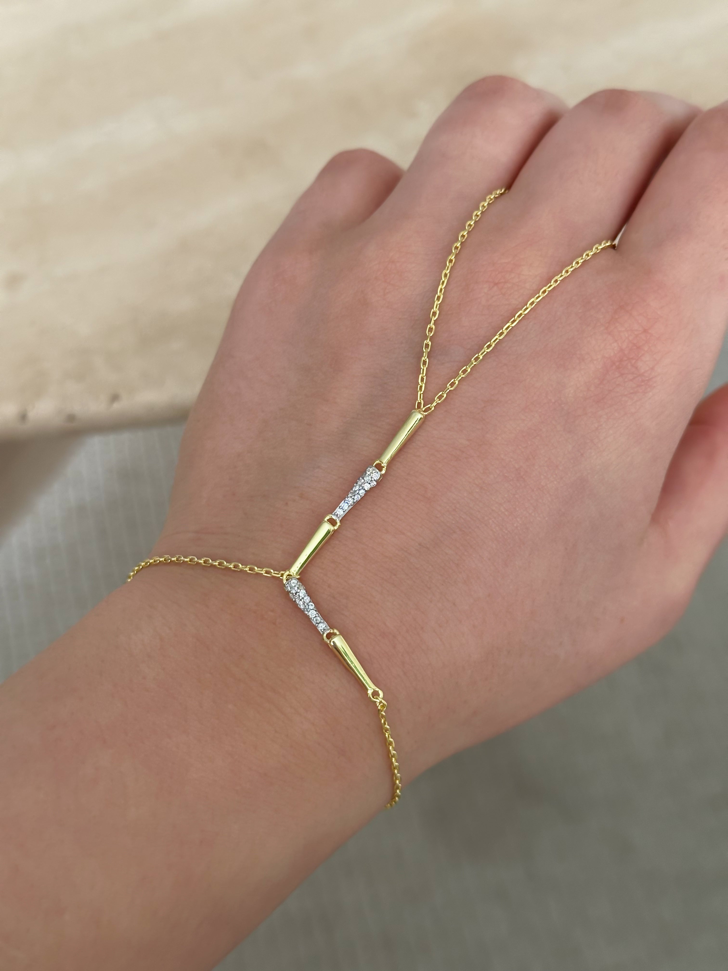 925 | Taşlı Kemik Şahmeran