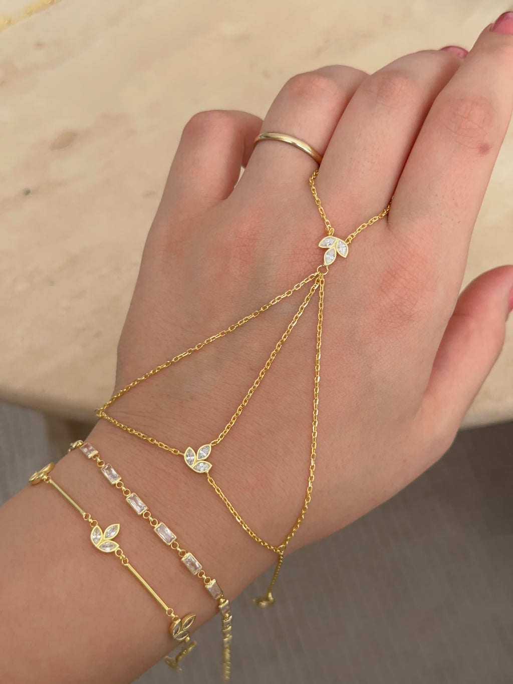 925 | Lotus Şahmeran