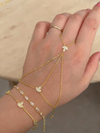 925 | Lotus Şahmeran