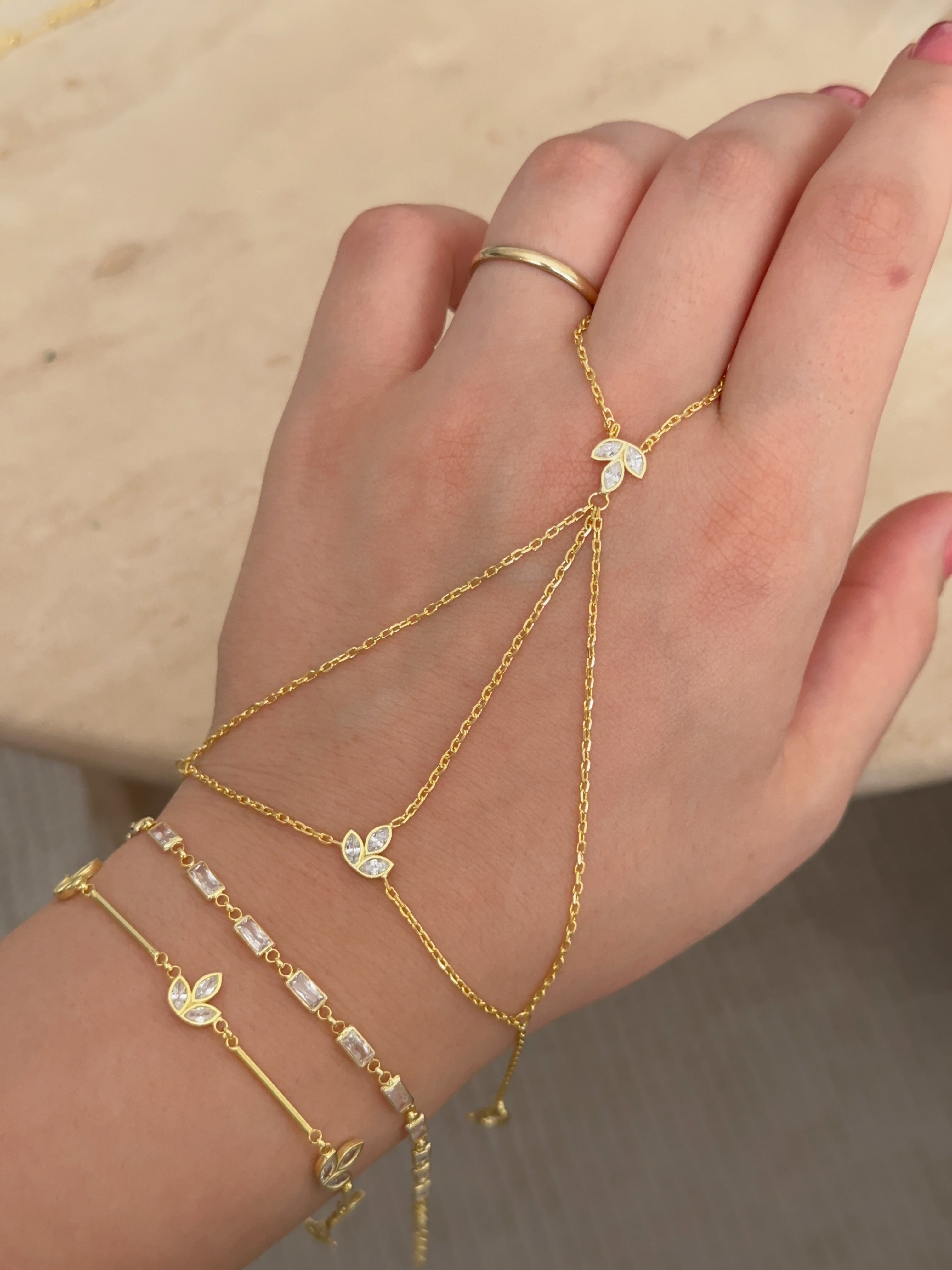 925 | Lotus Şahmeran