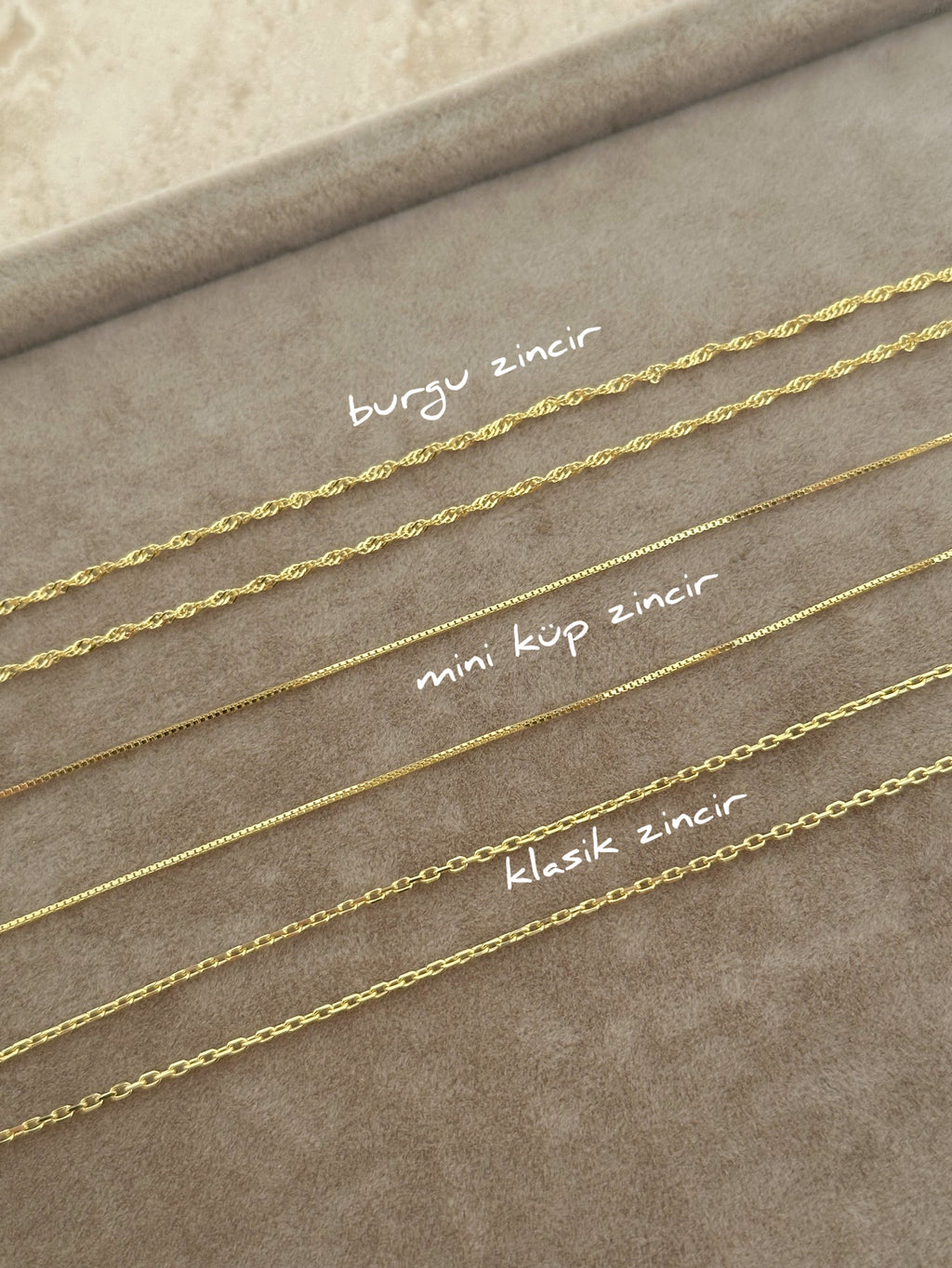 925 | Kişiye Özel Kapaklı Fotoğraf Kolye