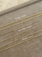 925 | Kişiye Özel Kapaklı Fotoğraf Kolye