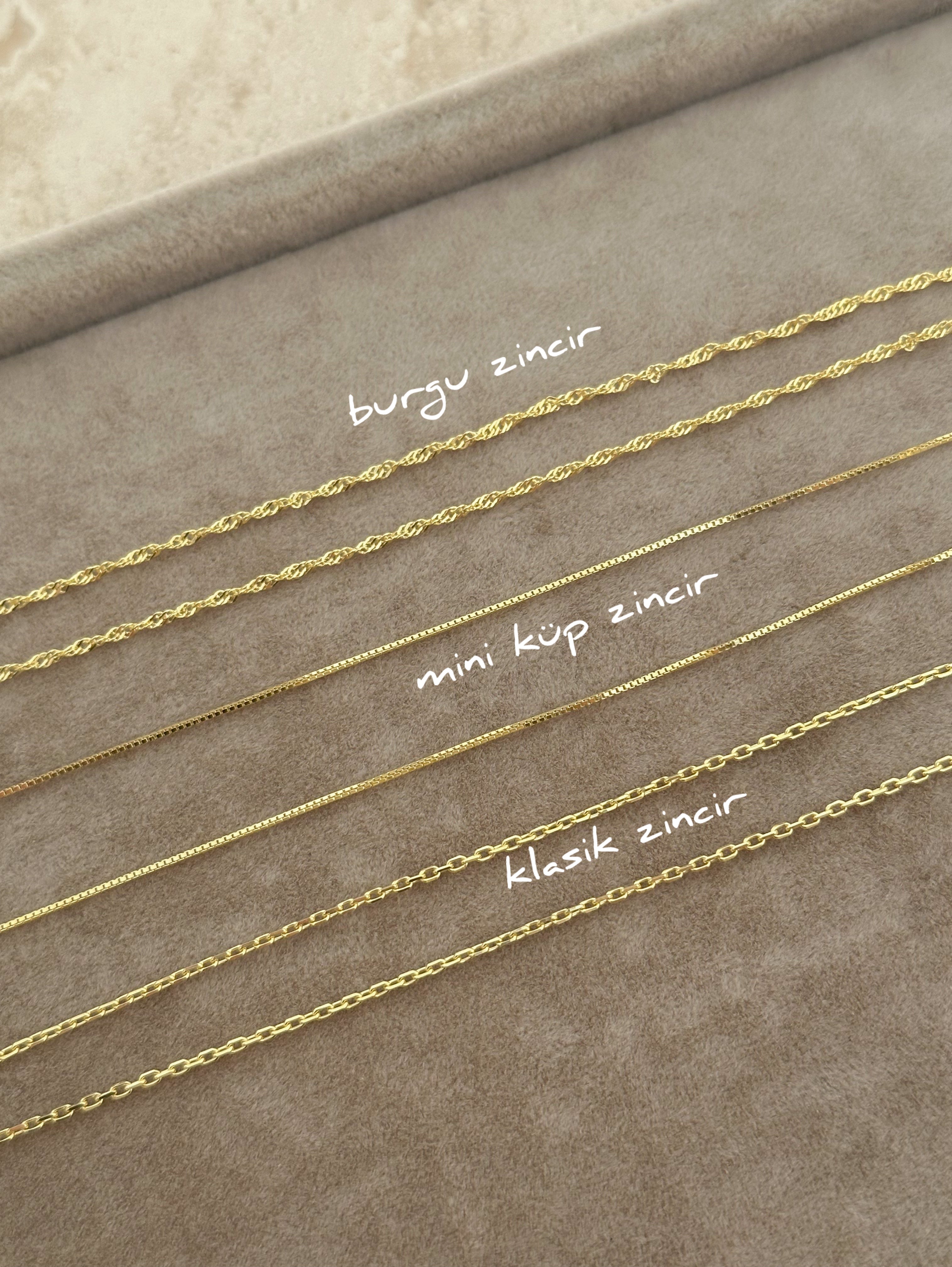 925 | Kişiye Özel Kapaklı Fotoğraf Kolye