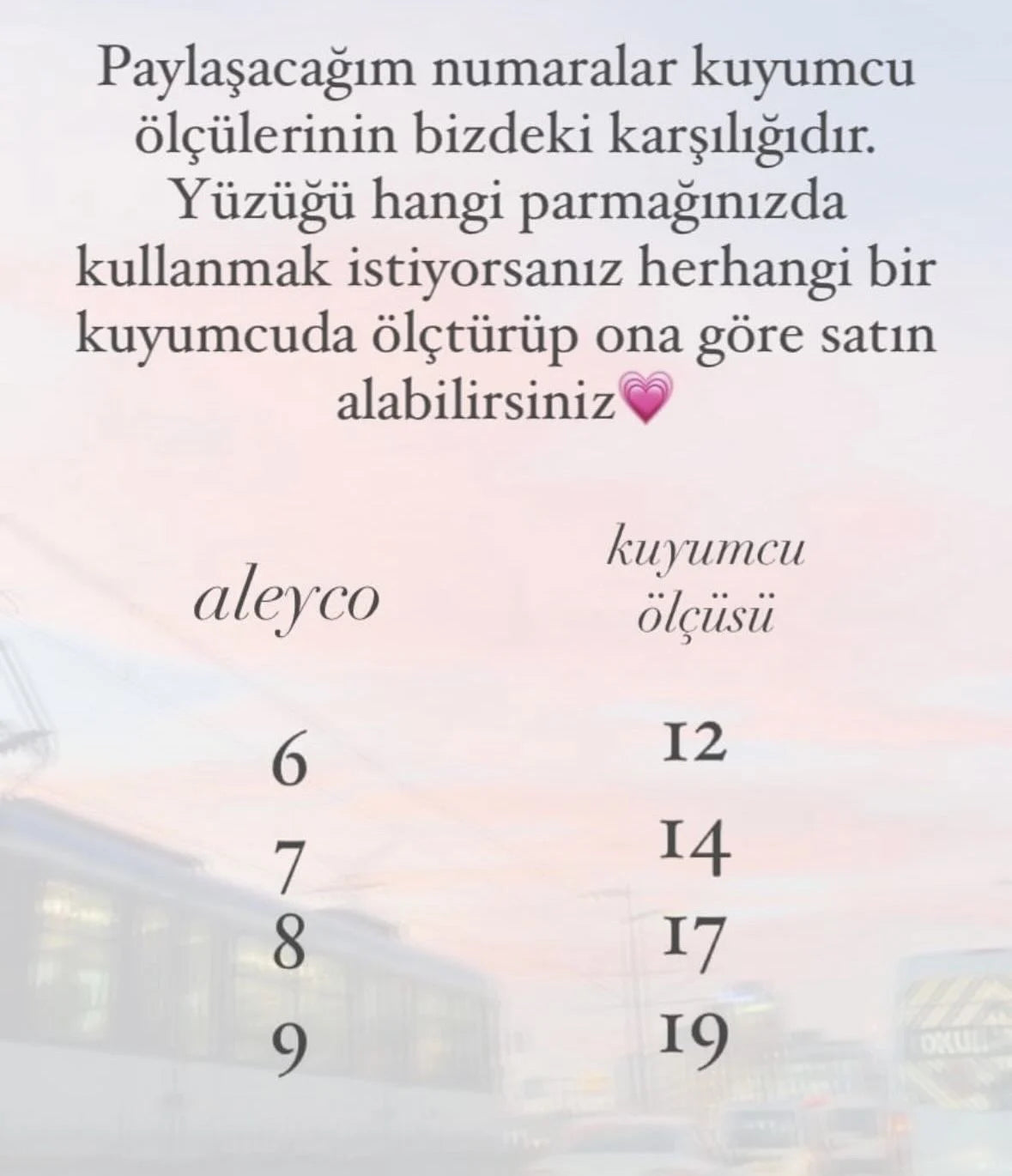925 Gümüş | 3ct. Oval Tektaş Yüzük